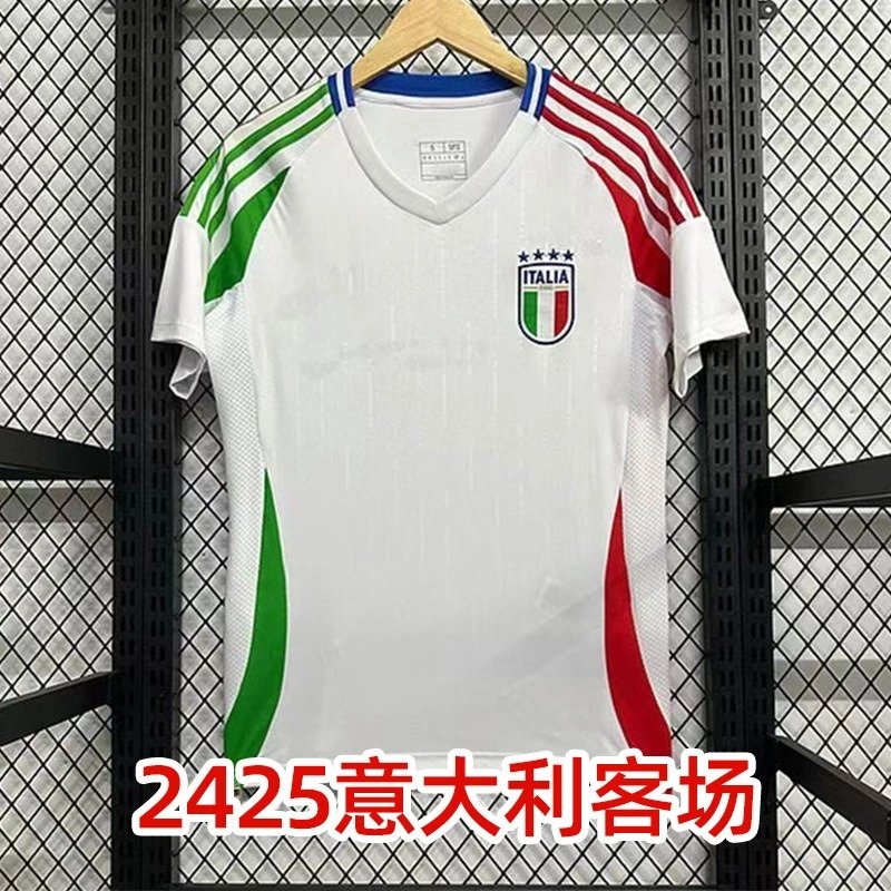a a