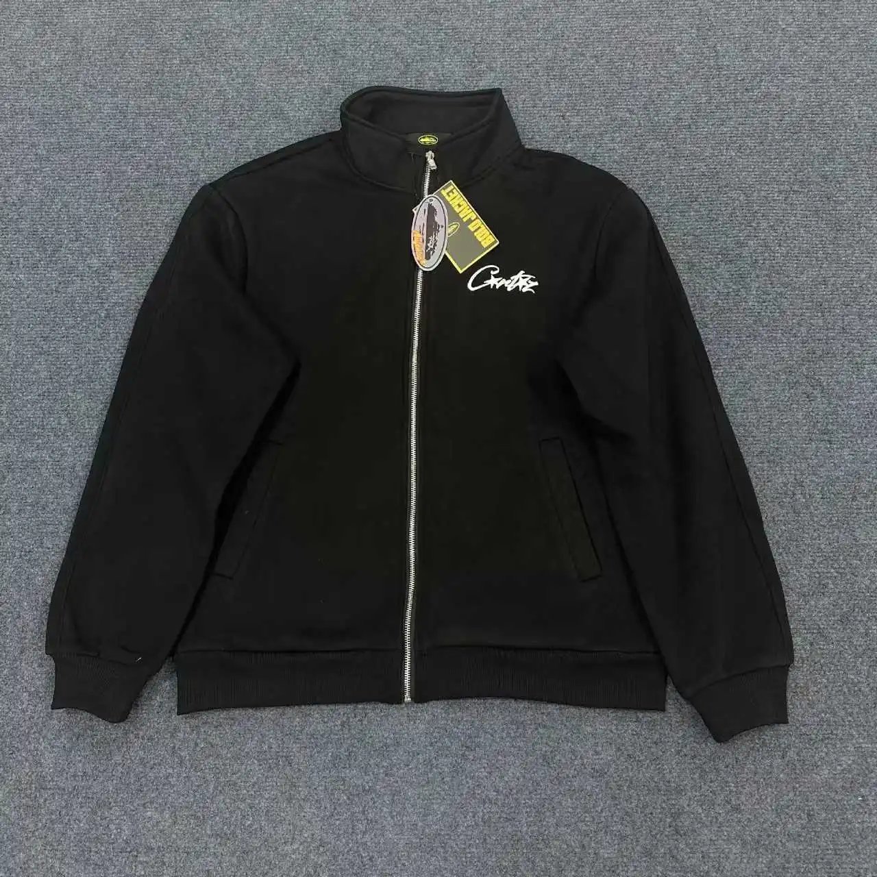 030230014-上衣 030230014-上衣