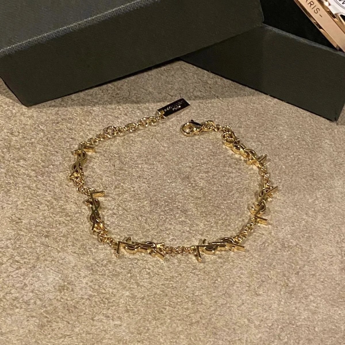 1 1