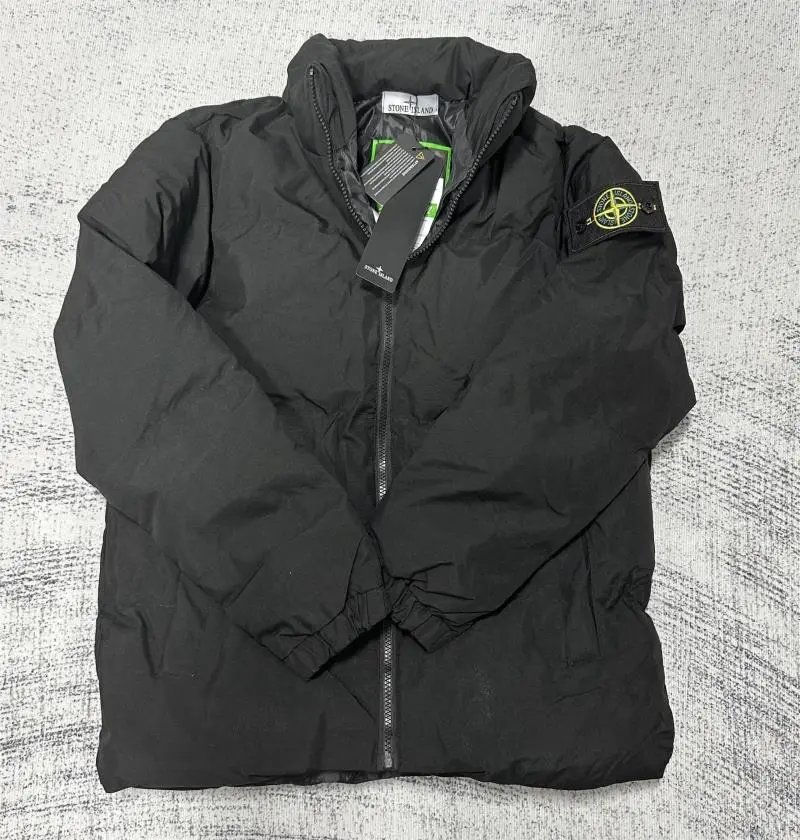 05 05