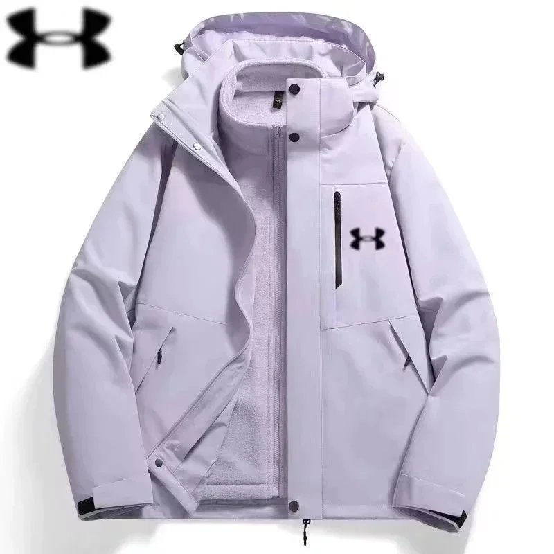 26 26