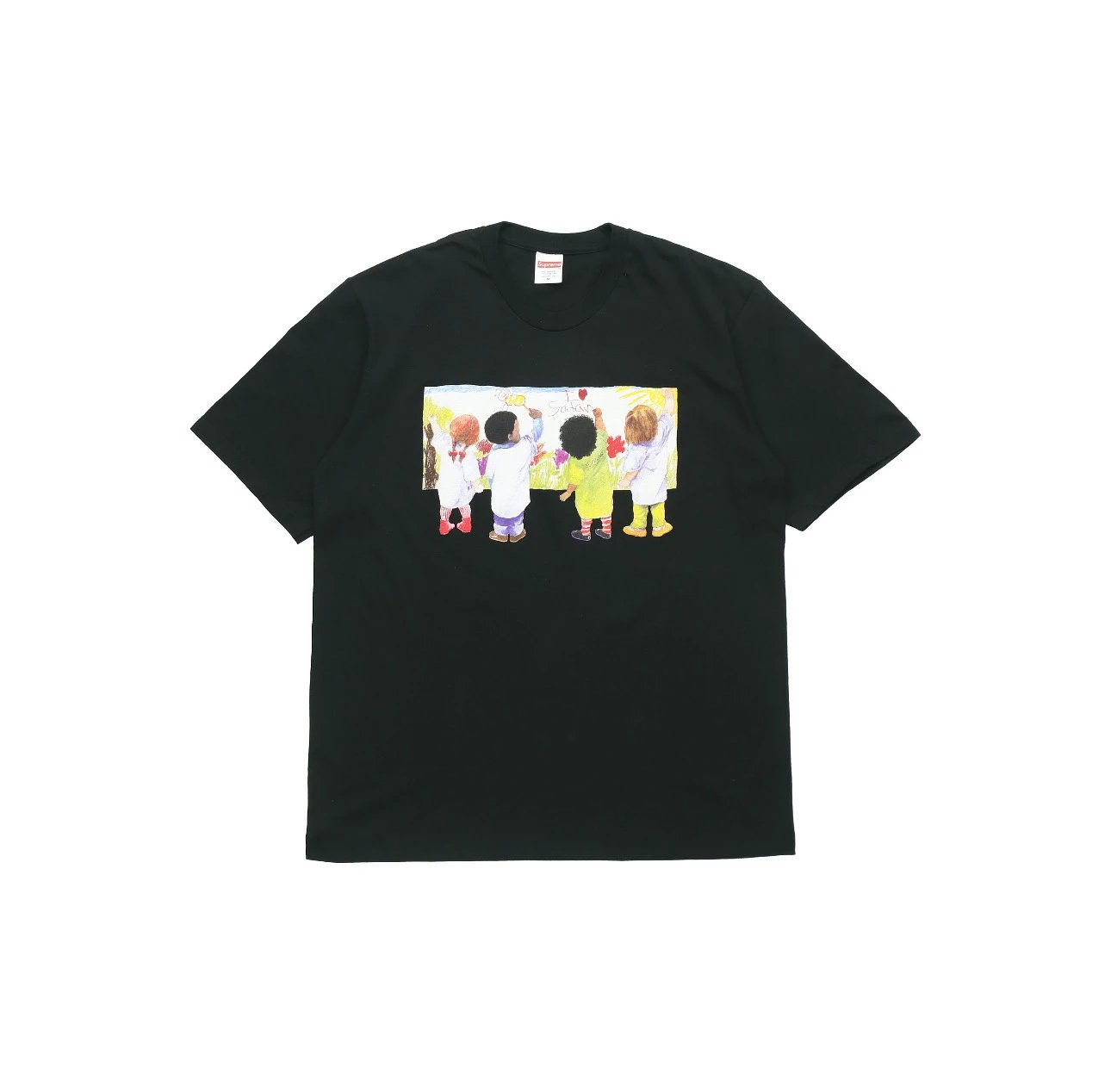 19 19