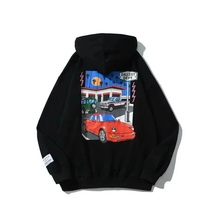 YL019 YL019