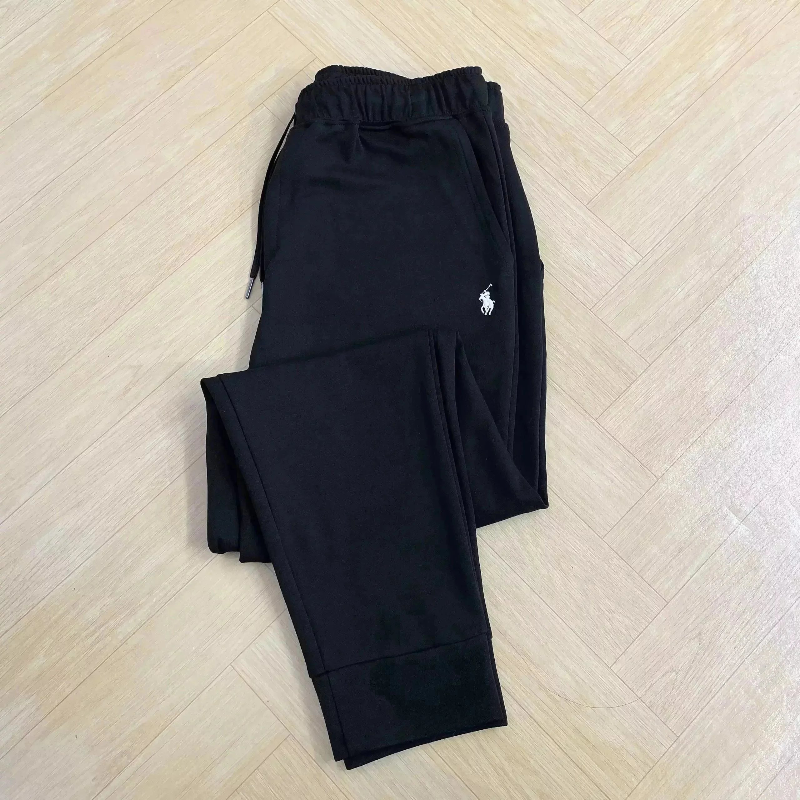 28黑色002 28黑色002