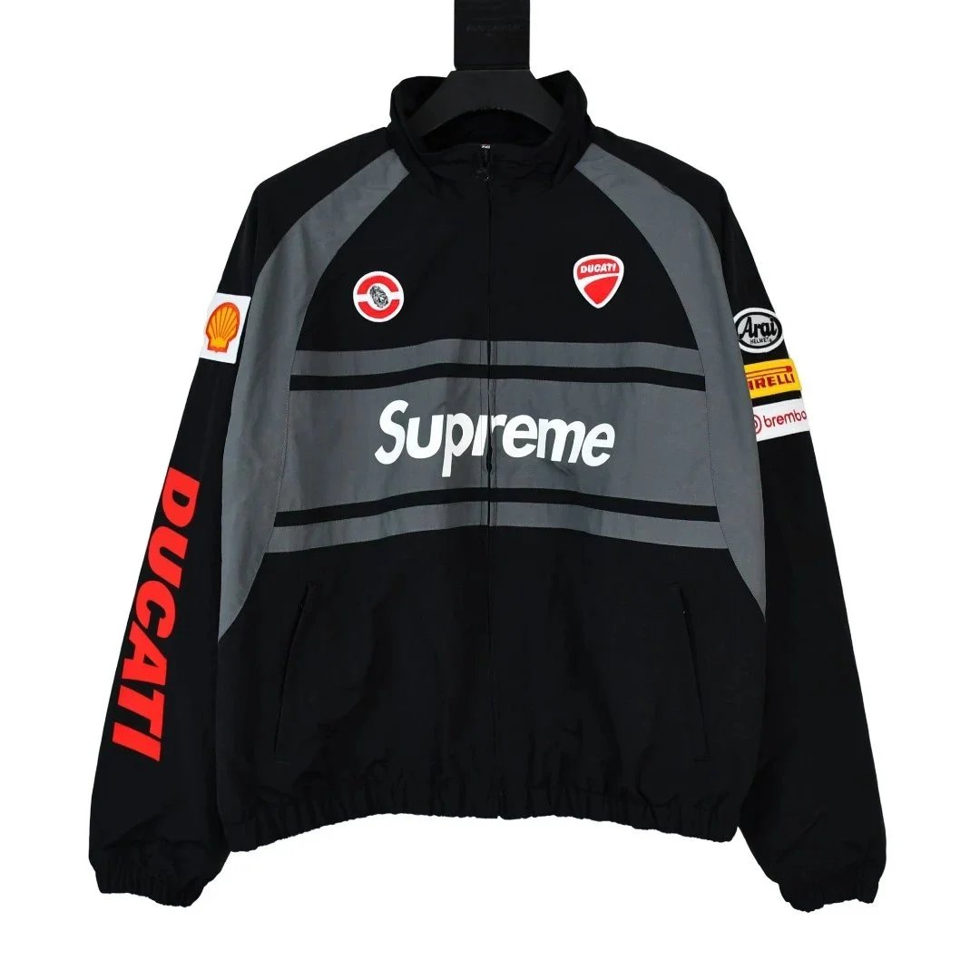 Sup-25-02 Sup-25-02