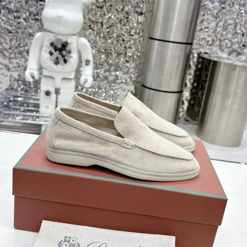 19 19