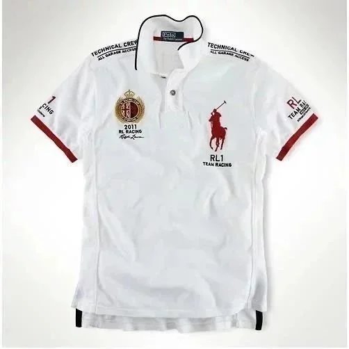 2 2