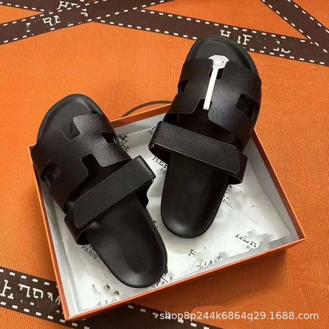 掌纹黑 掌纹黑