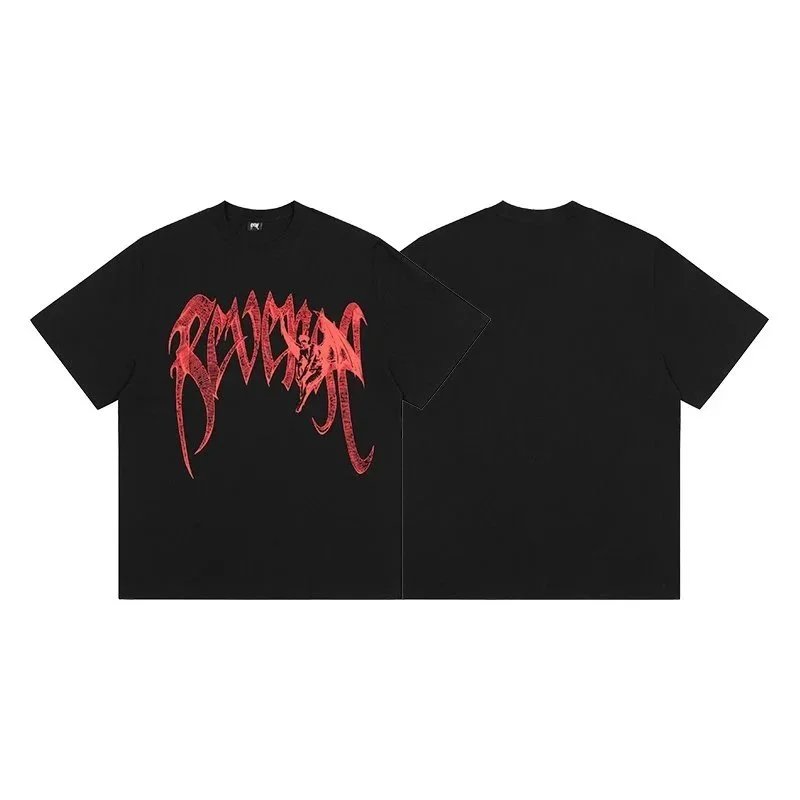 34 34