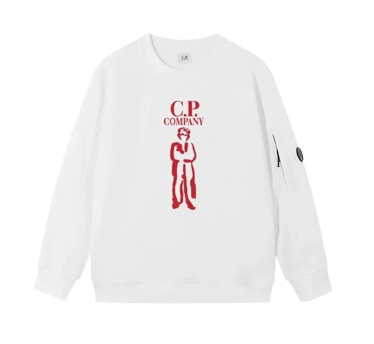 9930白色 9930白色