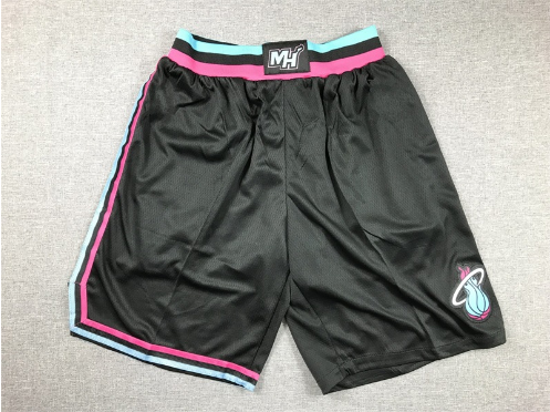 38 38