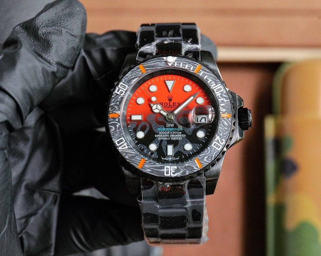 06 06
