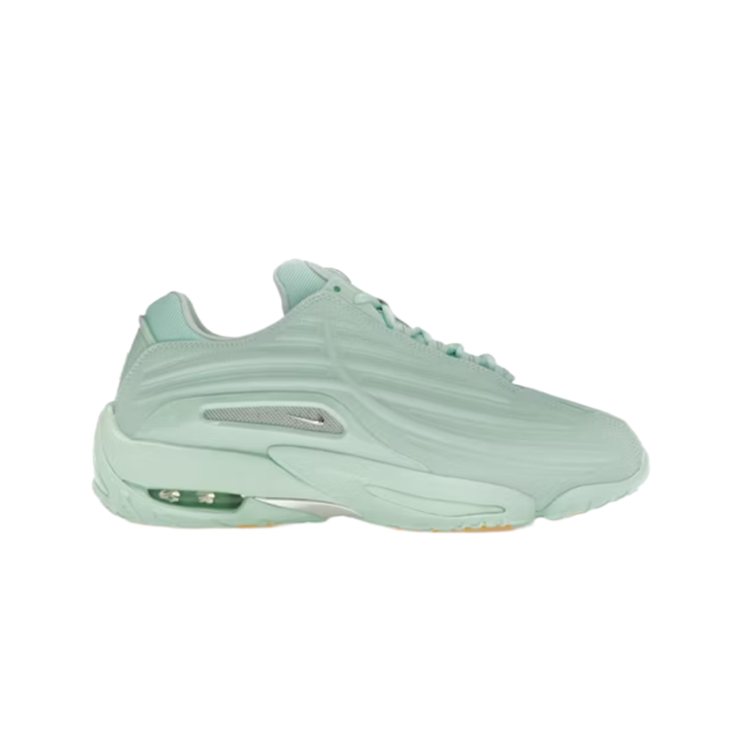 13 13