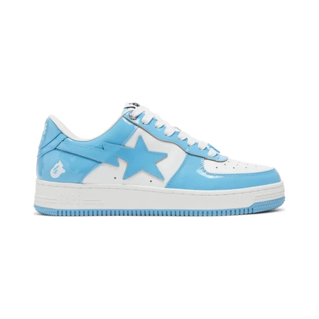 Sax Sax