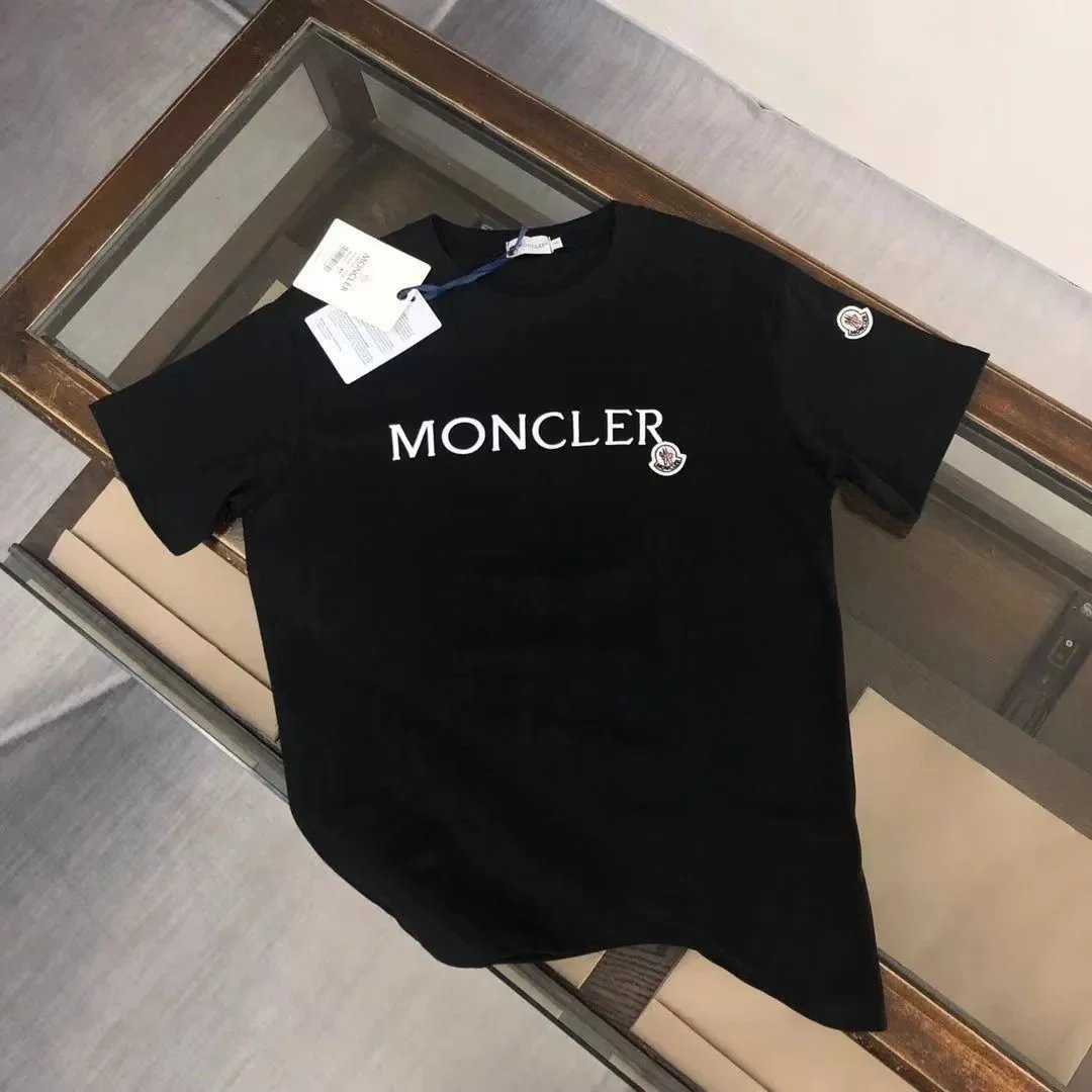 MK08 MK08