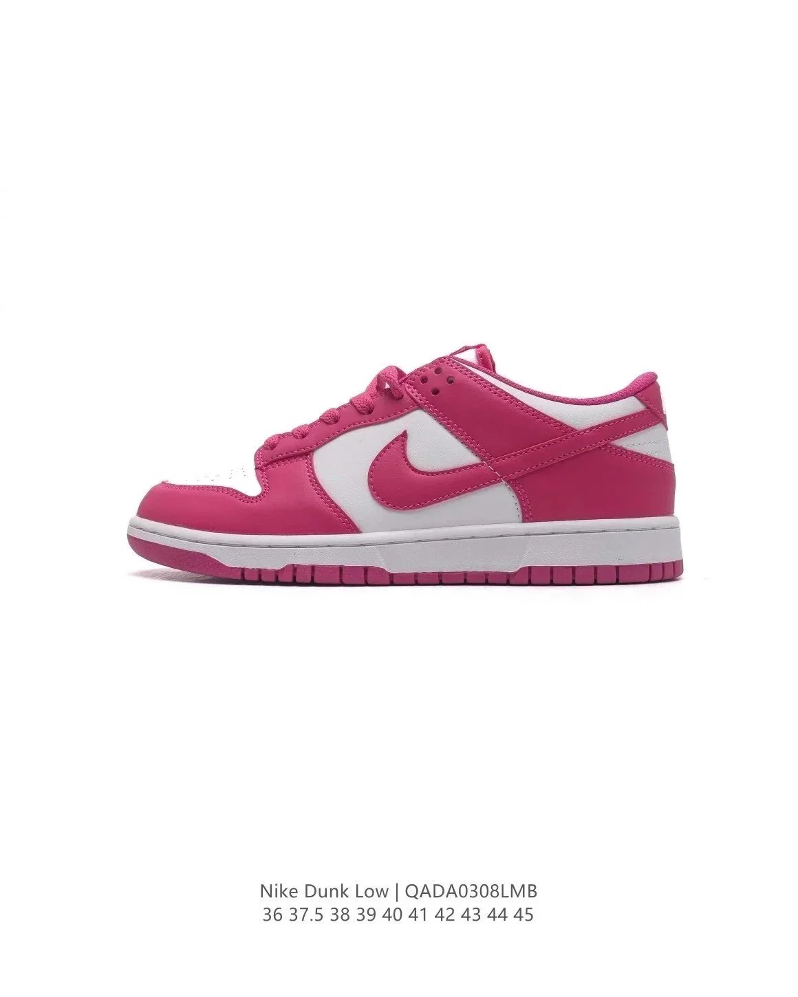 30 30