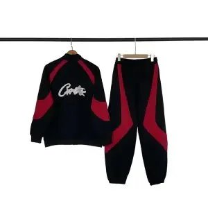 11 11