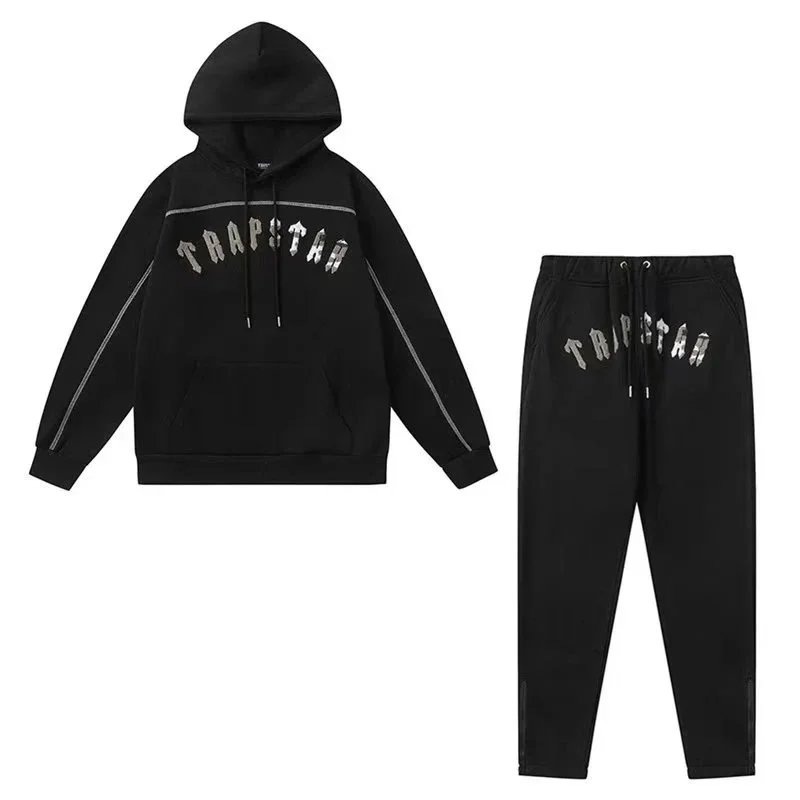 26 26