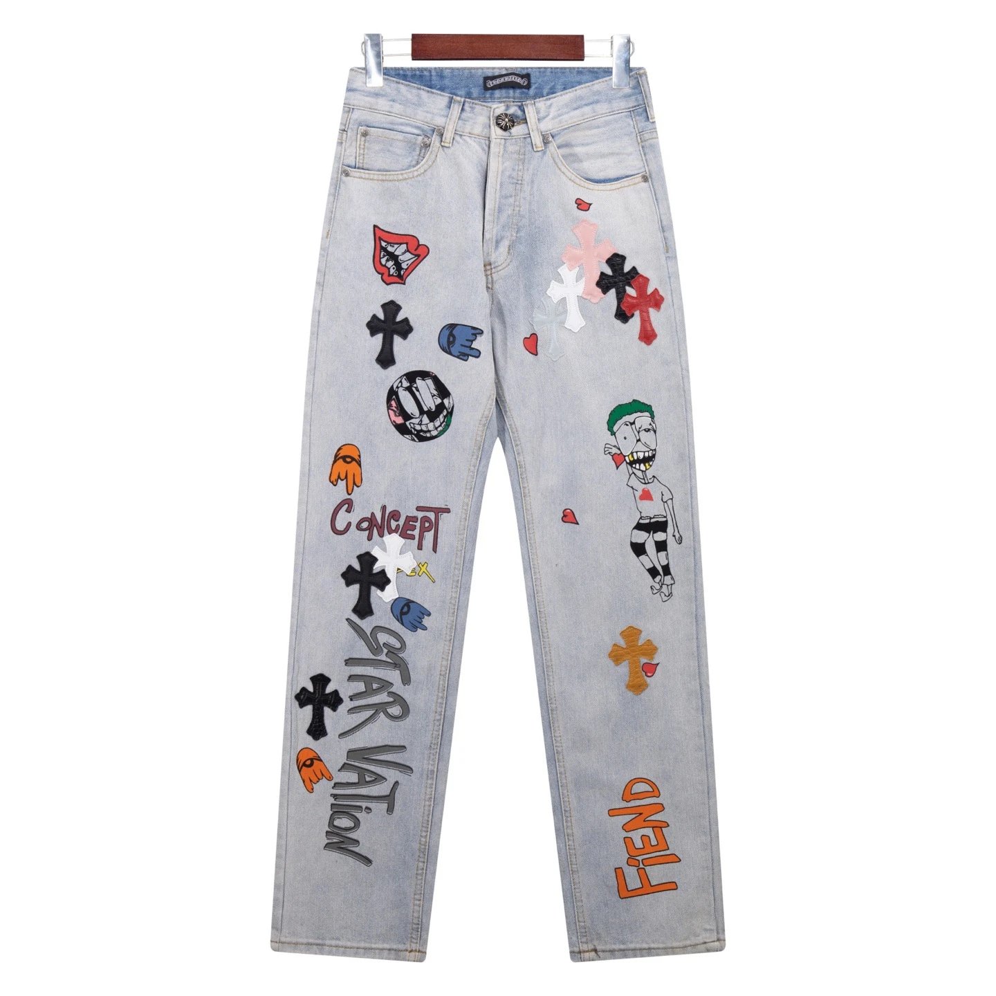 C07 C07