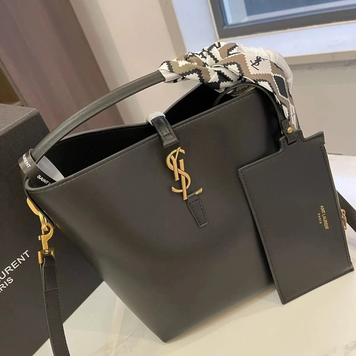 1 1