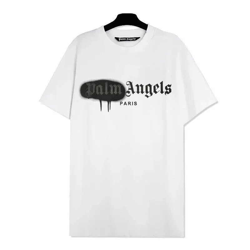 BB010118099 BB010118099