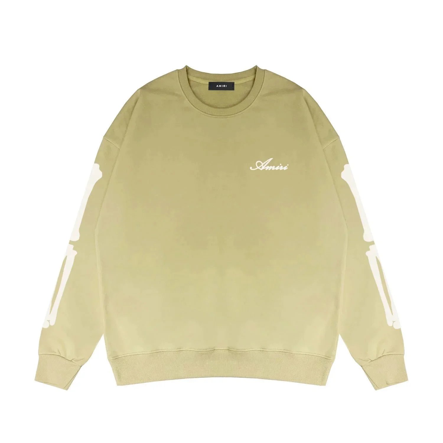 06 06