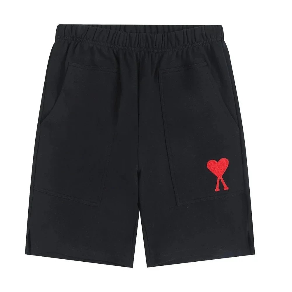 25 25