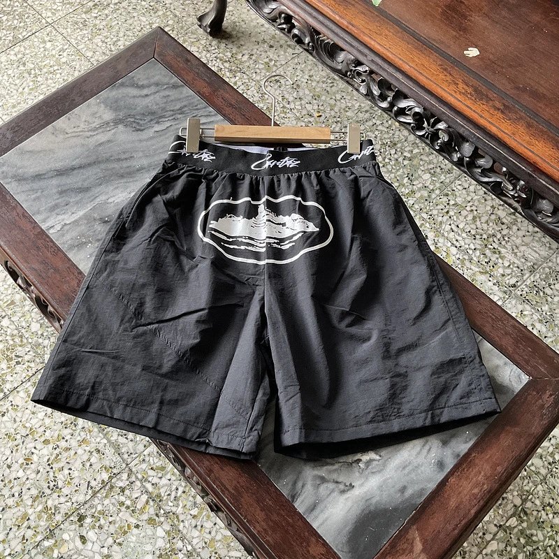 25 25