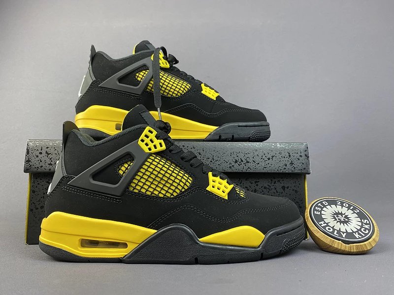 19 19