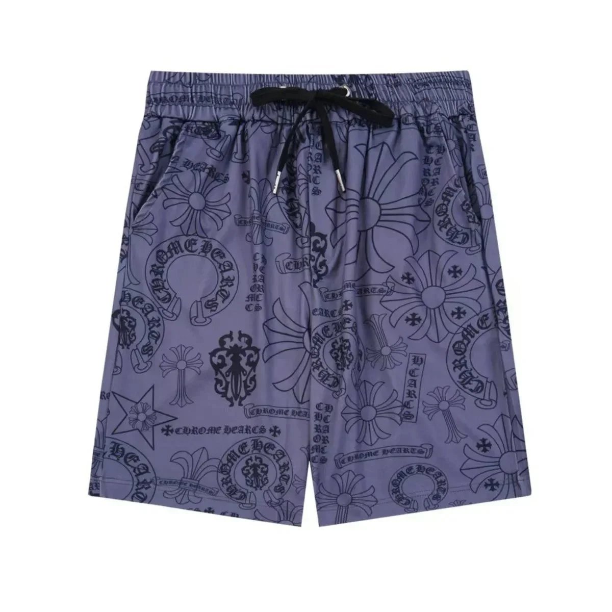 6 6