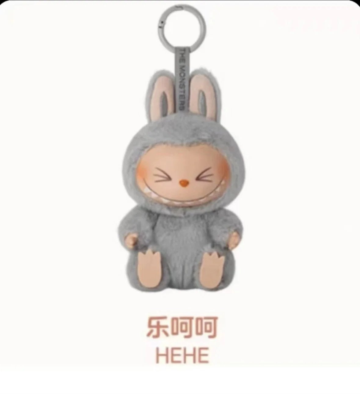 30 30