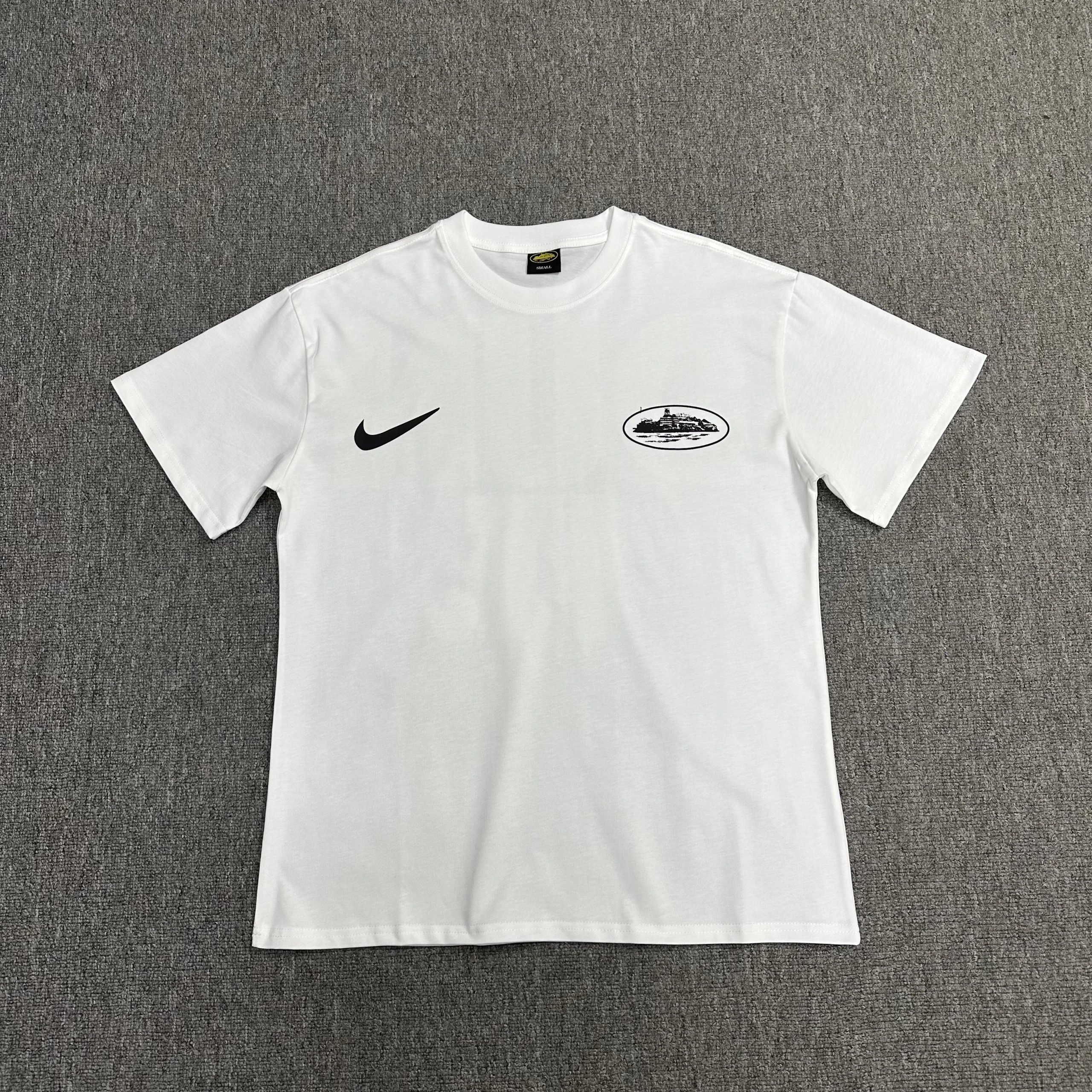 11 11