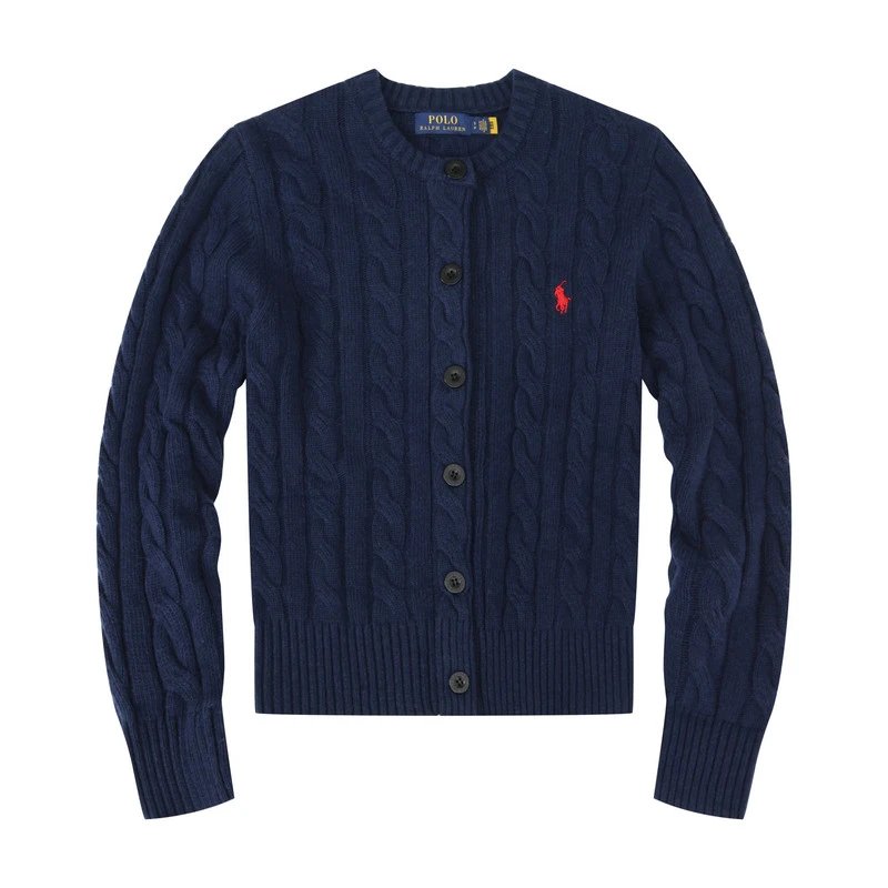 8 8