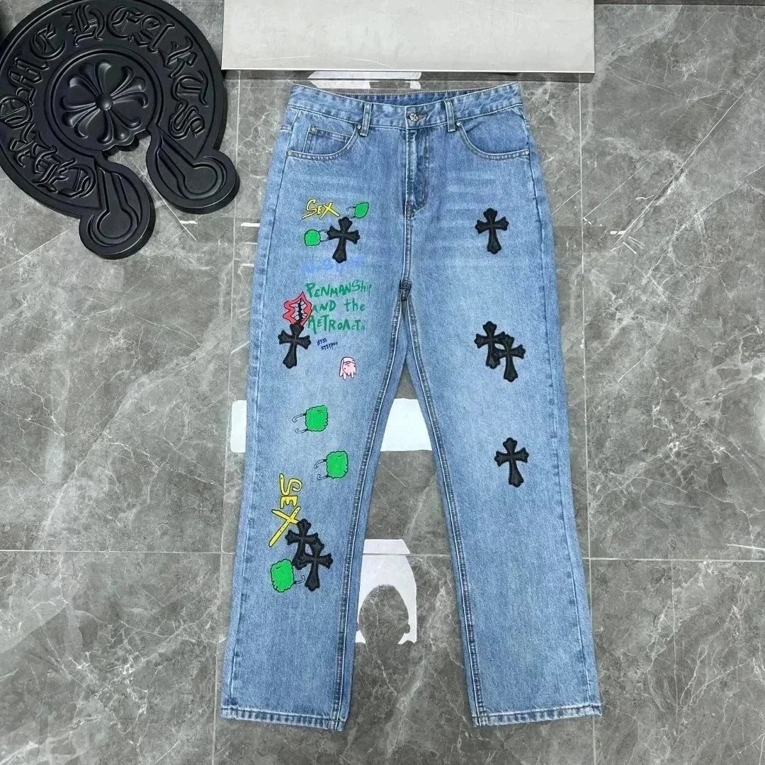 11 11