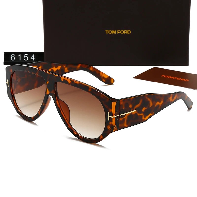 20 20