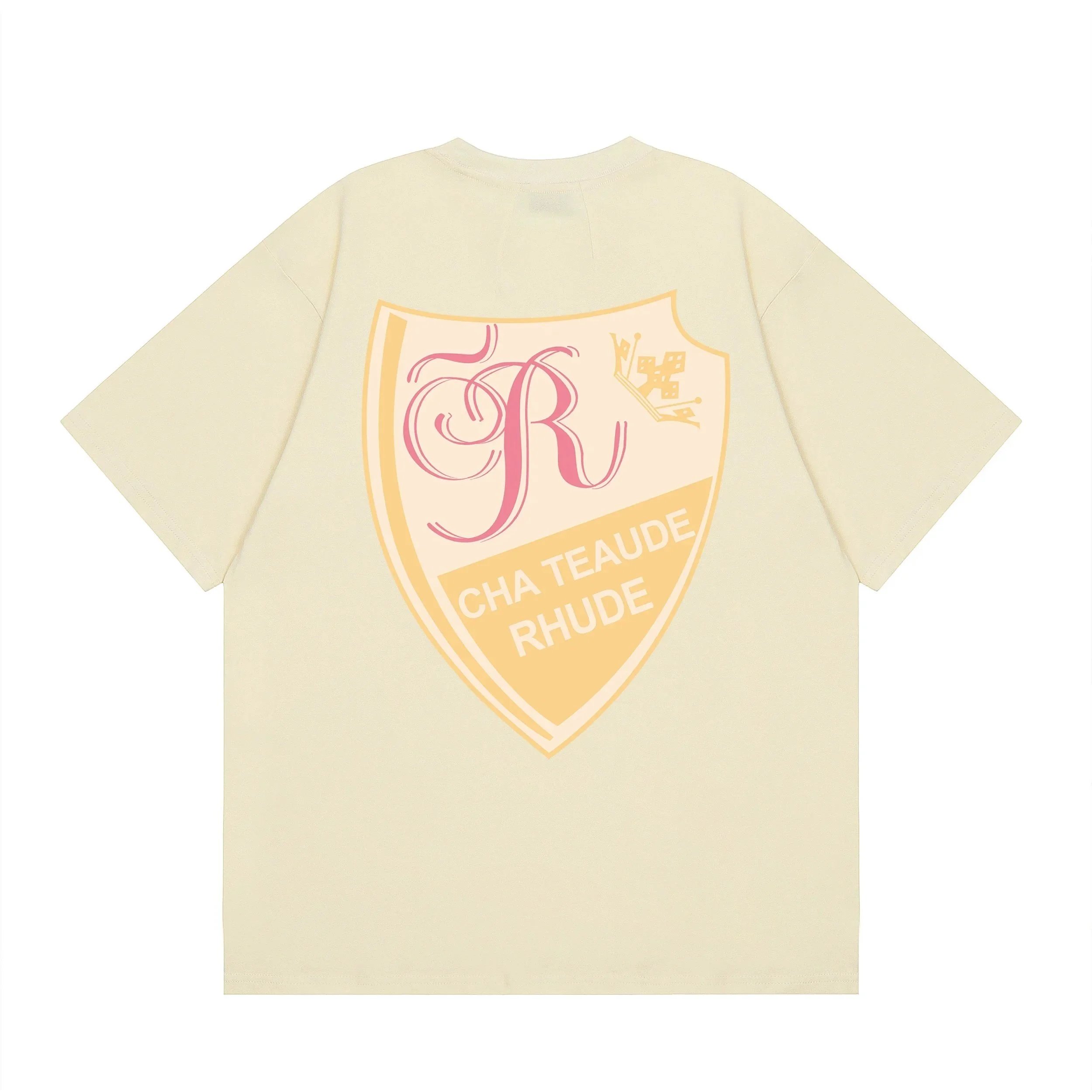 12 12