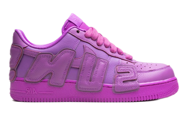 5 5