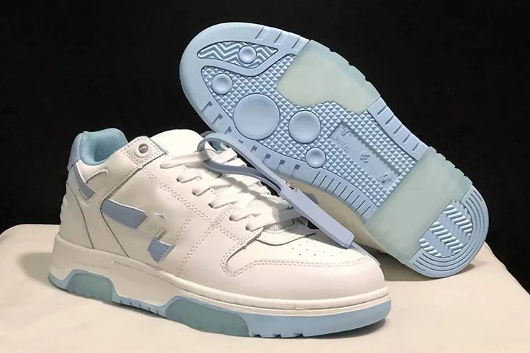 24 24