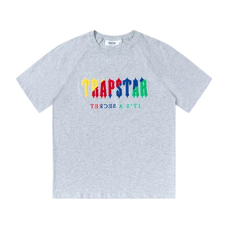 2320灰色 2320灰色