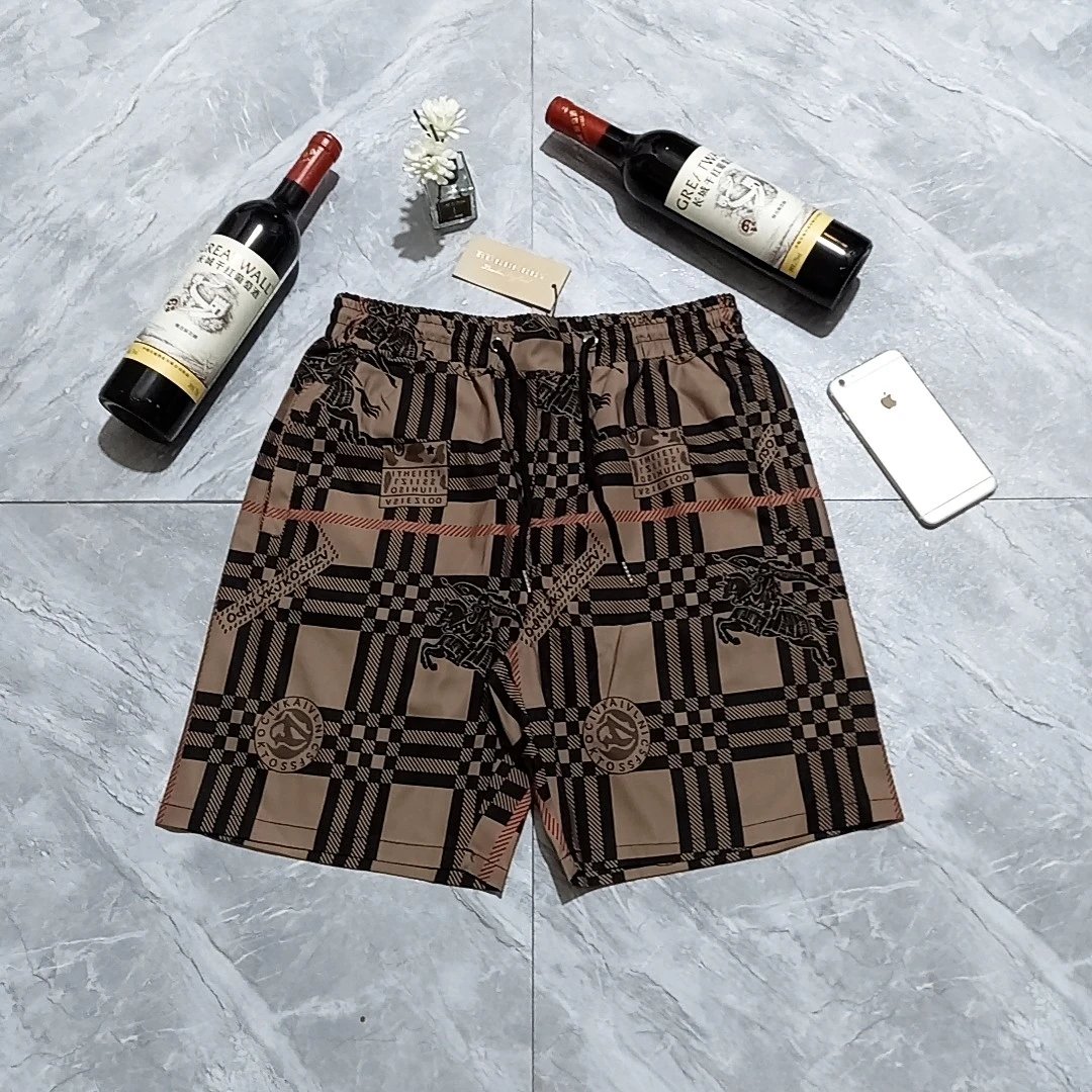 5 5