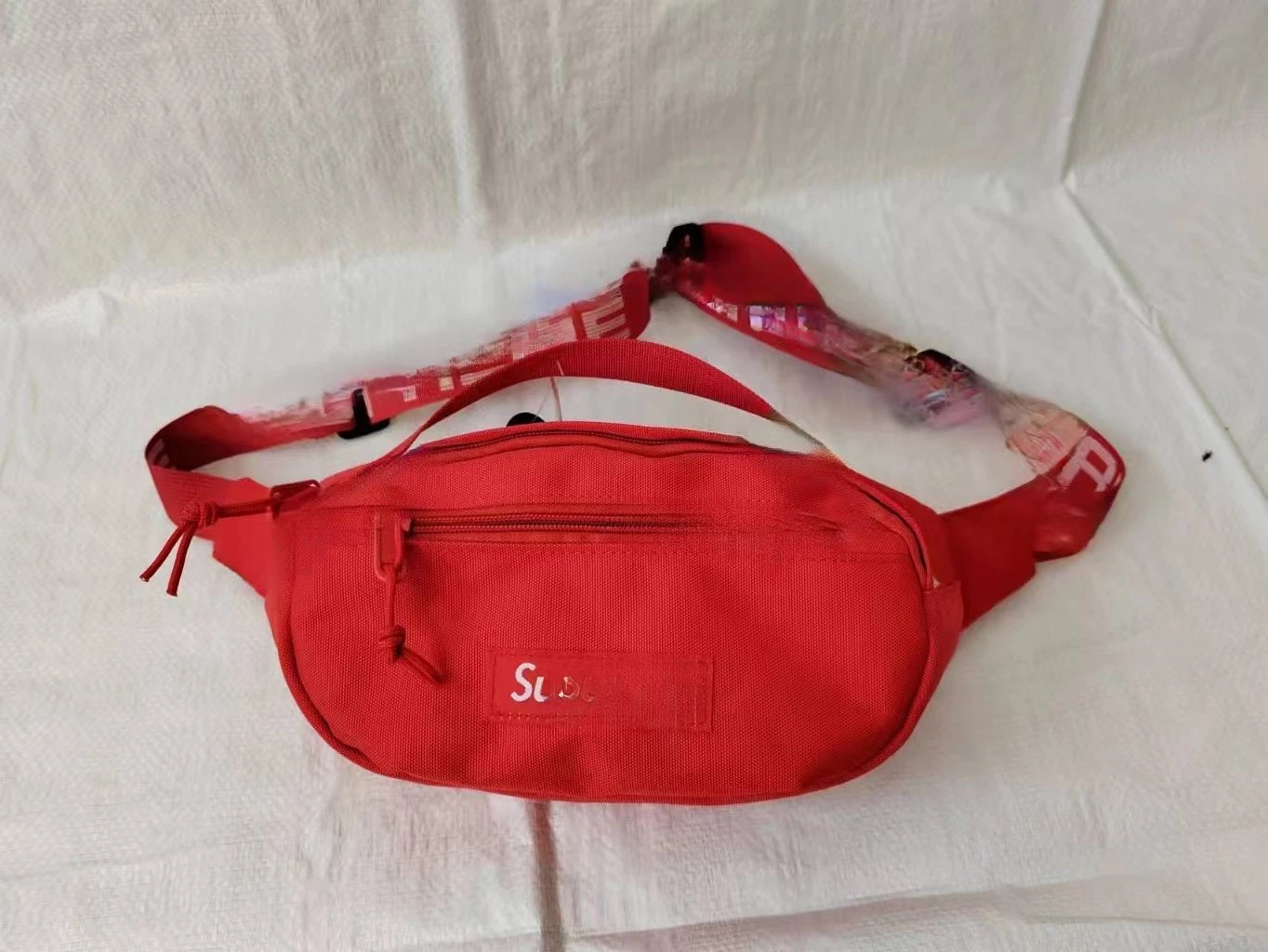 2 2