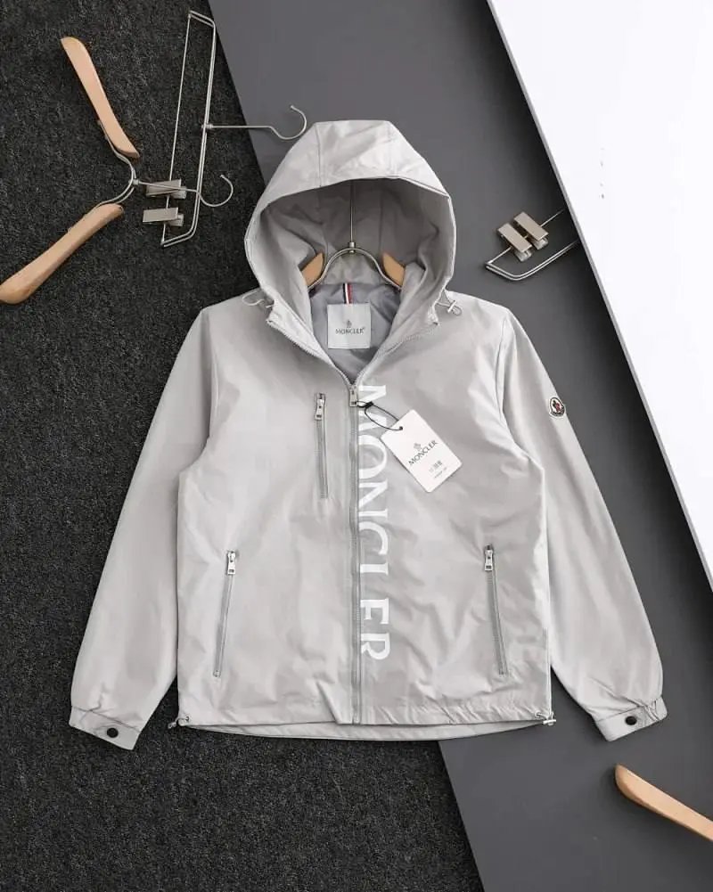 灰色 灰色