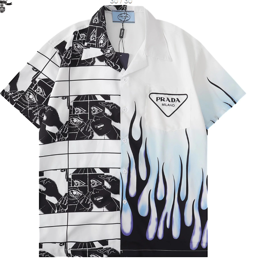 19 19