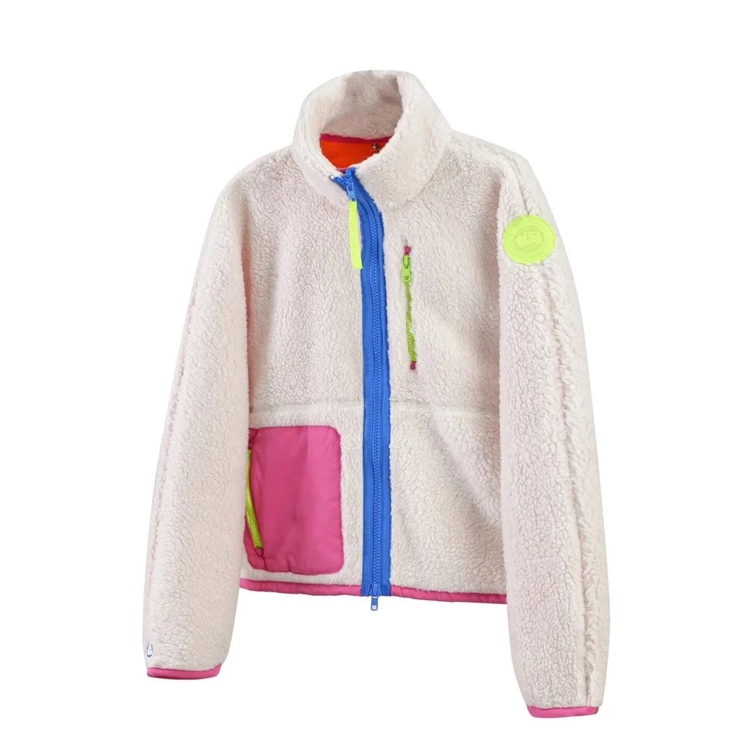 11 11