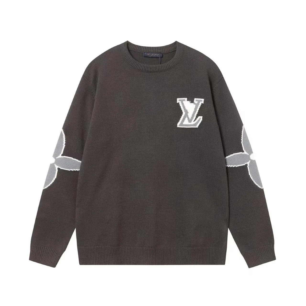 05 05