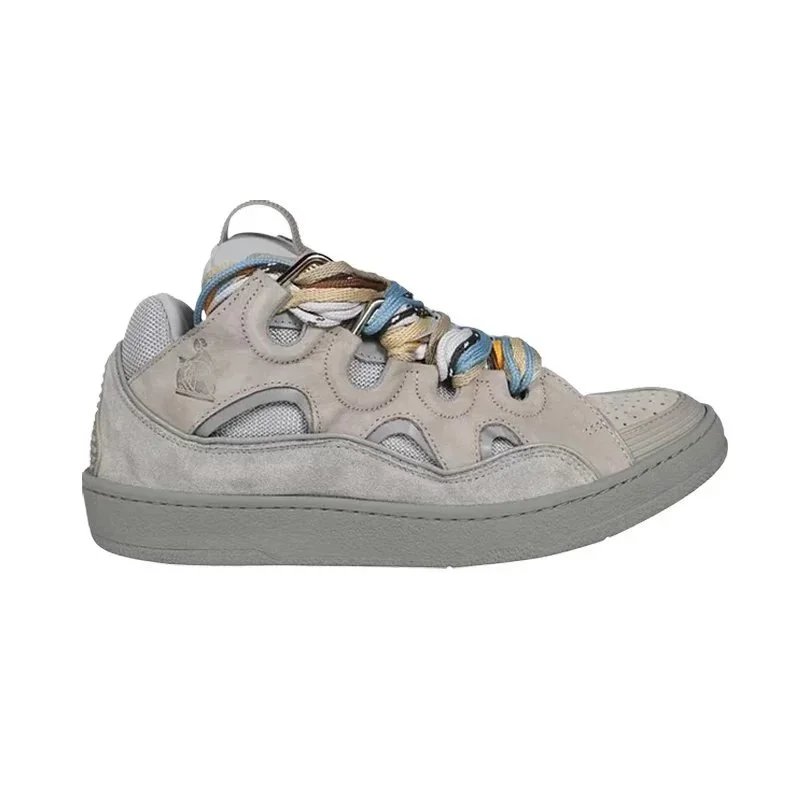 Grey Grey