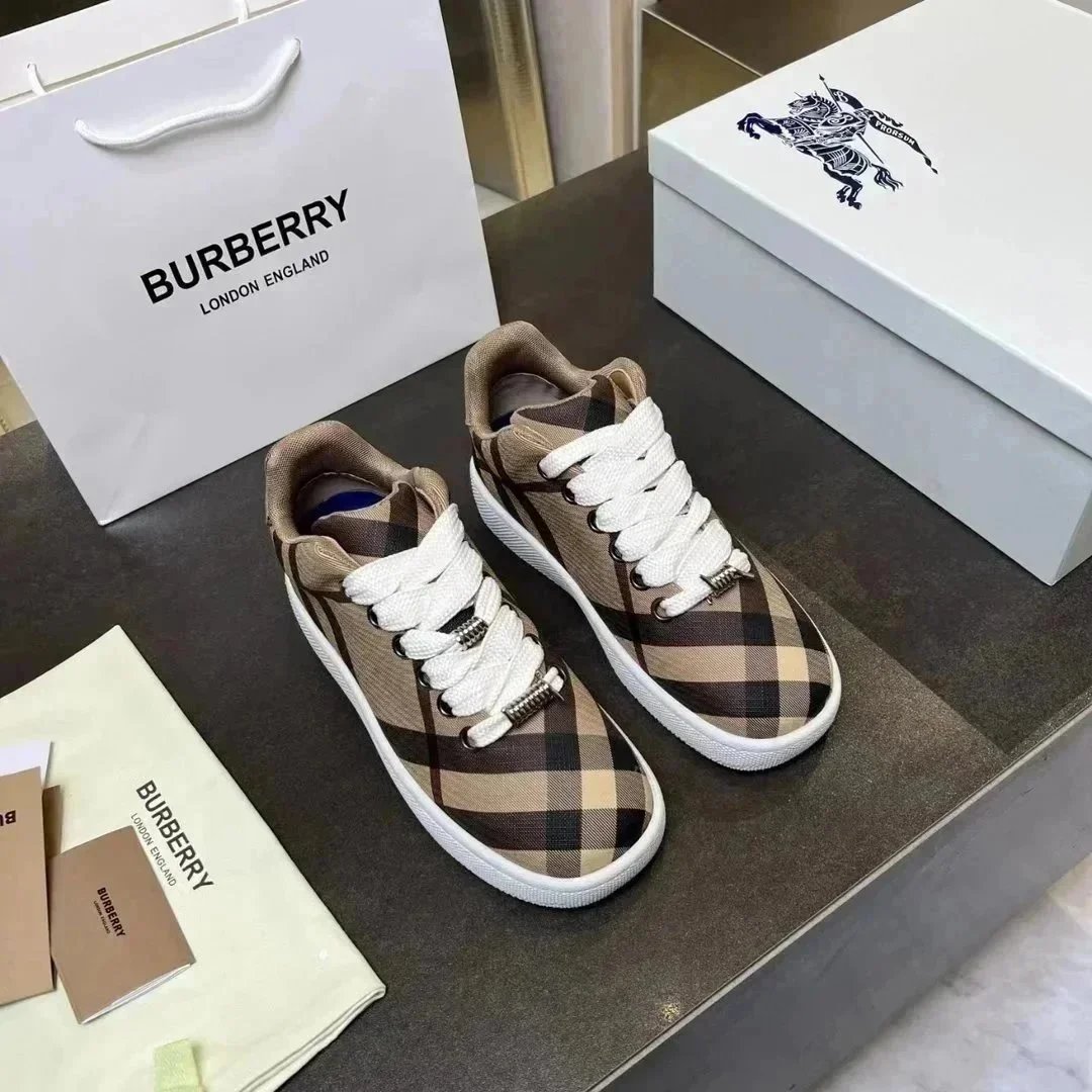31 31