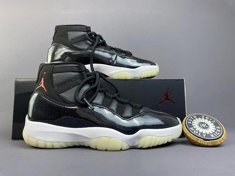 06 06