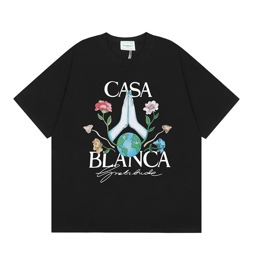 BB010128117 BB010128117