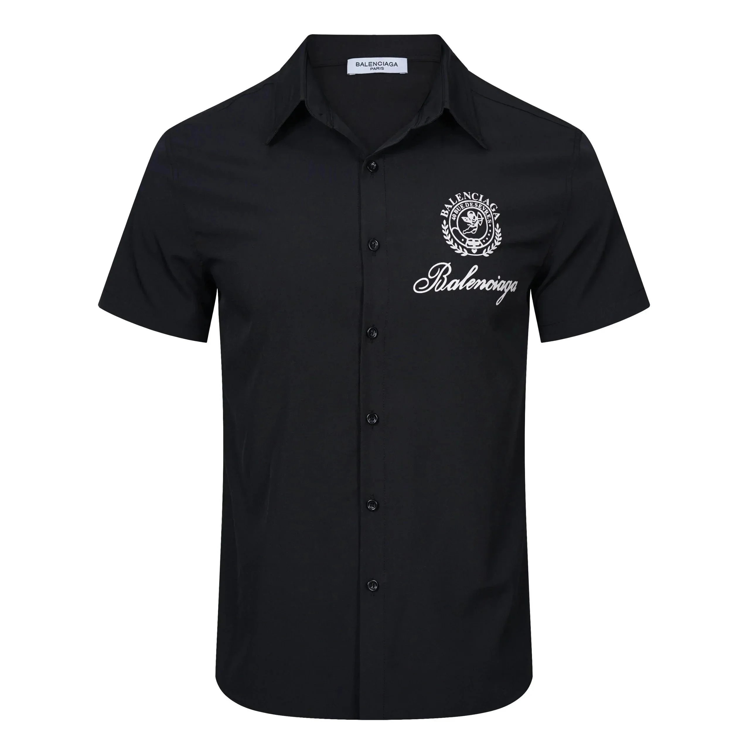 010209003-1 010209003-1